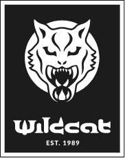 Wildcat Ireland Logo