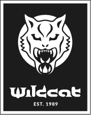 Wildcat Ireland Logo Wildcat Ireland Logo