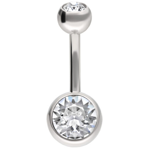 Multicut Double Bijoux Bananabell