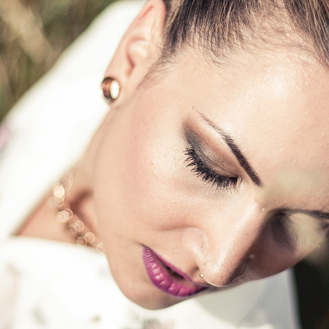 new piercing trends