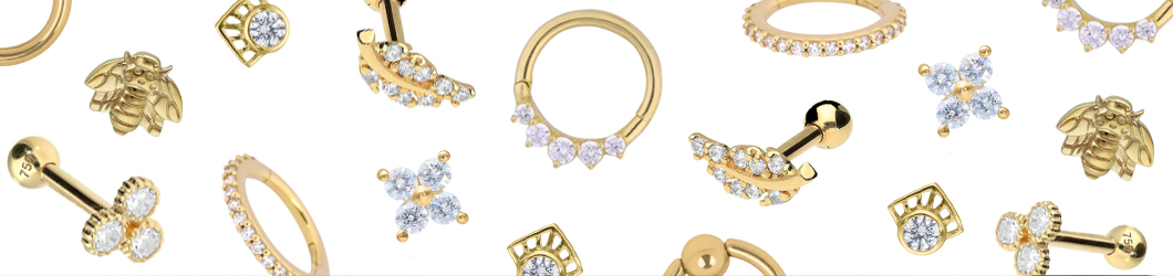 onlineshop piercing schmuck