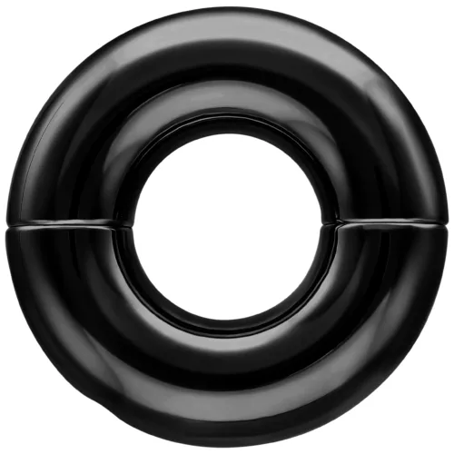 Tribal Dream Ring