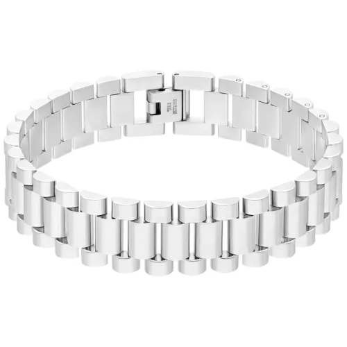 Watch Armband
