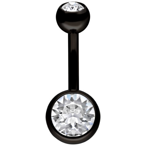 Multicut Double Bijoux Bananabell