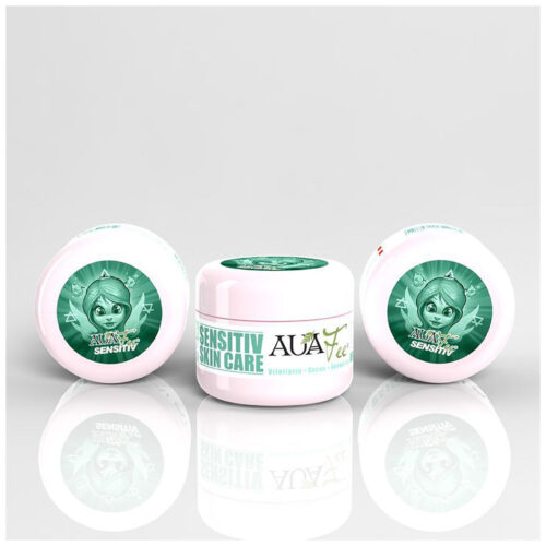 Auafee Premium Skincare