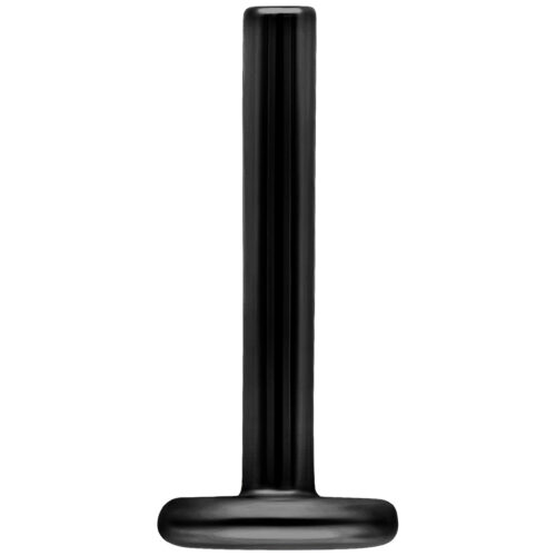 Titan Perfect Fit Stem