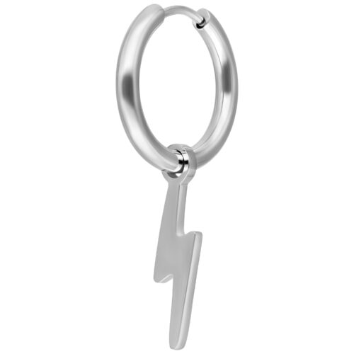 Little Flash Hoop<!--6357dd875d6f9-->