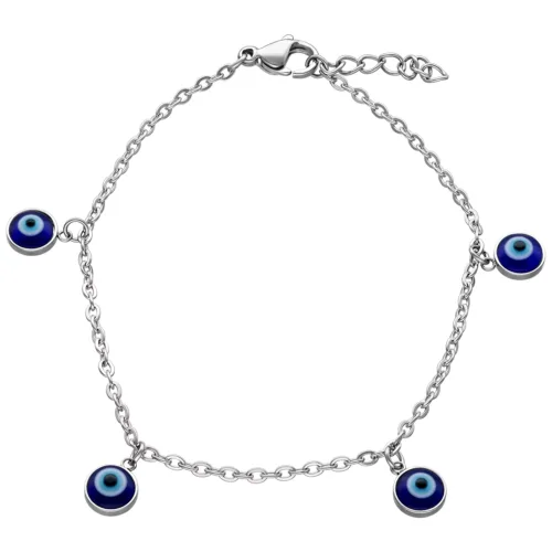 Little Nazar Armband