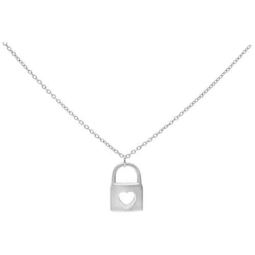 Little Lock Kette