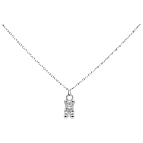 Little Gummi Bear Kette