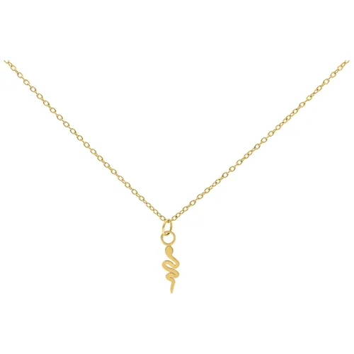 Little Snake Kette