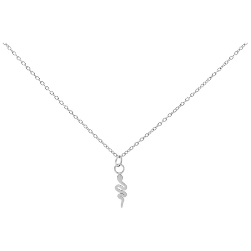 Little Snake Kette