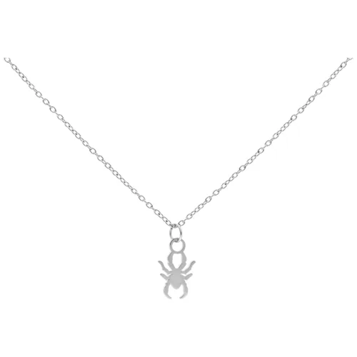 Little Spider Kette