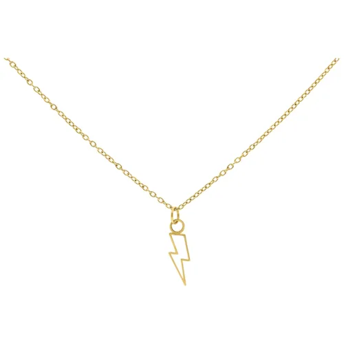 Flash Kette