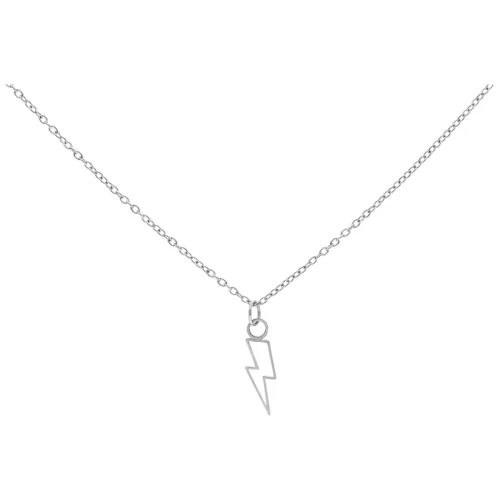 Flash Kette