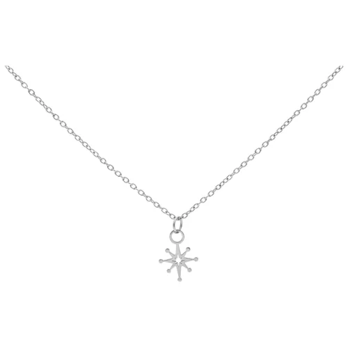 Polar Star Kette