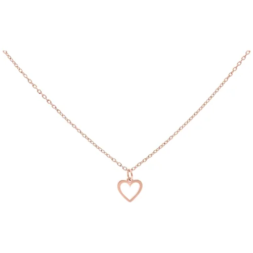 Little Heart Kette