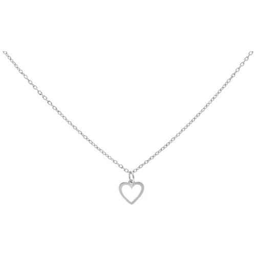 Little Heart Kette