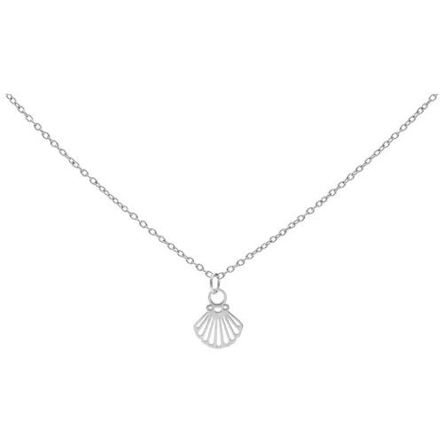 Little Shell Kette