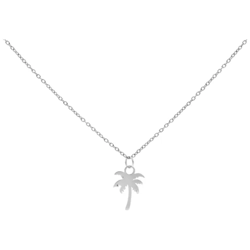 Palm Kette