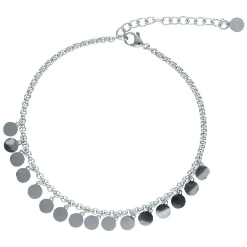 Dangling Fußkettchen