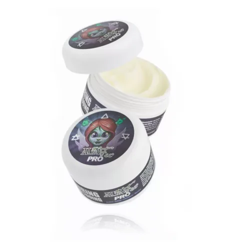 Auafee Pro Tattoo Butter