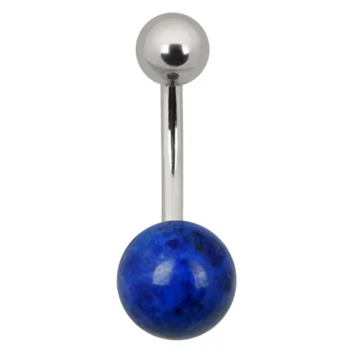 Needs Belly Bar<!--6357d88f5fce2-->