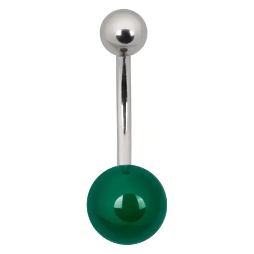 Preception Belly Bar<!--6357d83d91db3-->
