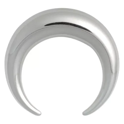 Basic Stretching Crescent single