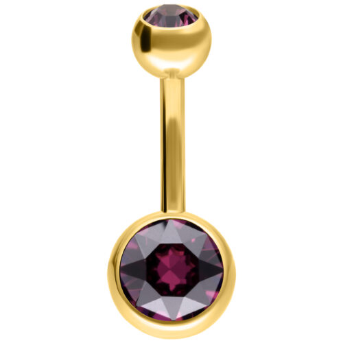 Multicut Double Bijoux Bananabell