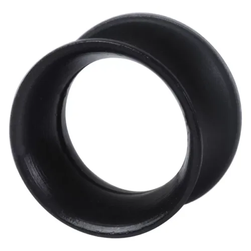 Kaos Softwear Skin Tunnel