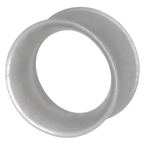 Kaos Softwear Skin Tunnel