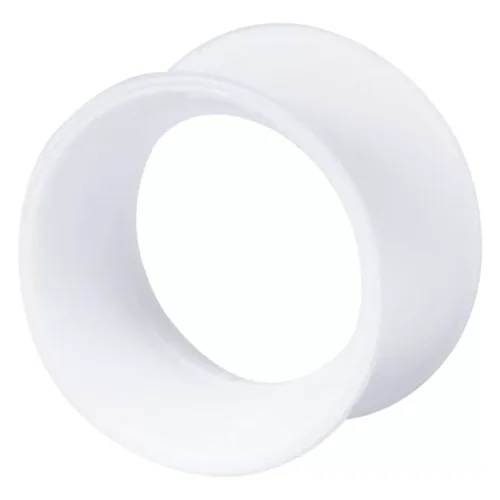 Kaos Softwear Skin Tunnel