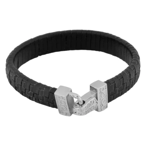 Signature Armband