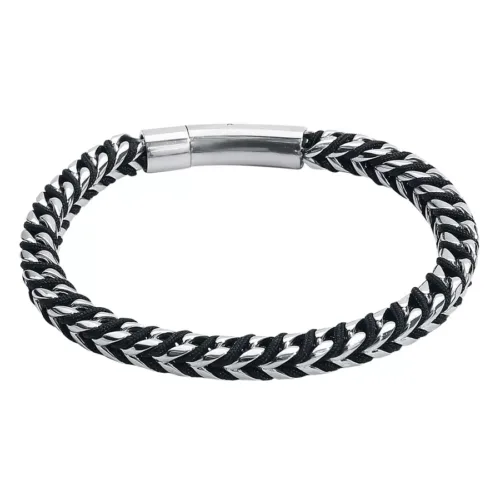 Viper Armband