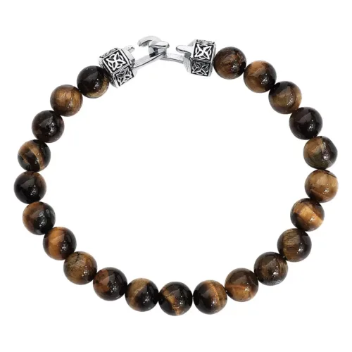 Down to Earth Armband