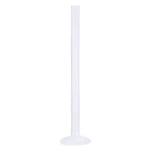 Unthreaded Stem Labret Jewellery