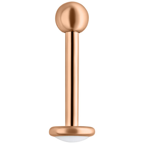 Titan Rosegoldline - Fine Medilab