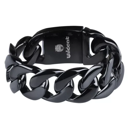 Braided Armband