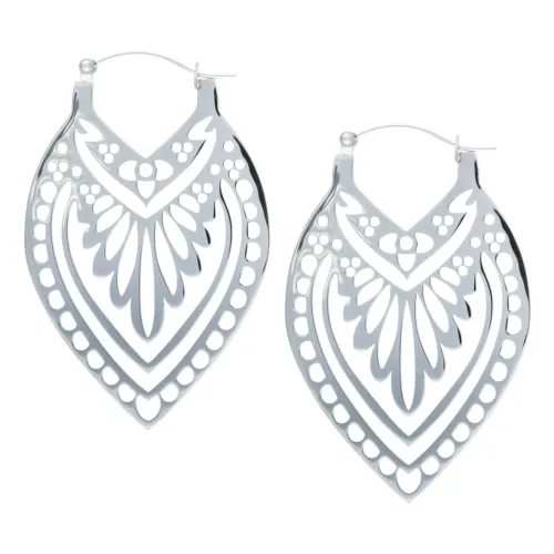 Elegant Creek Earrings<!--6357d8b08c6f1-->