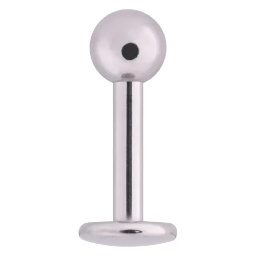 Standard Labret Stud