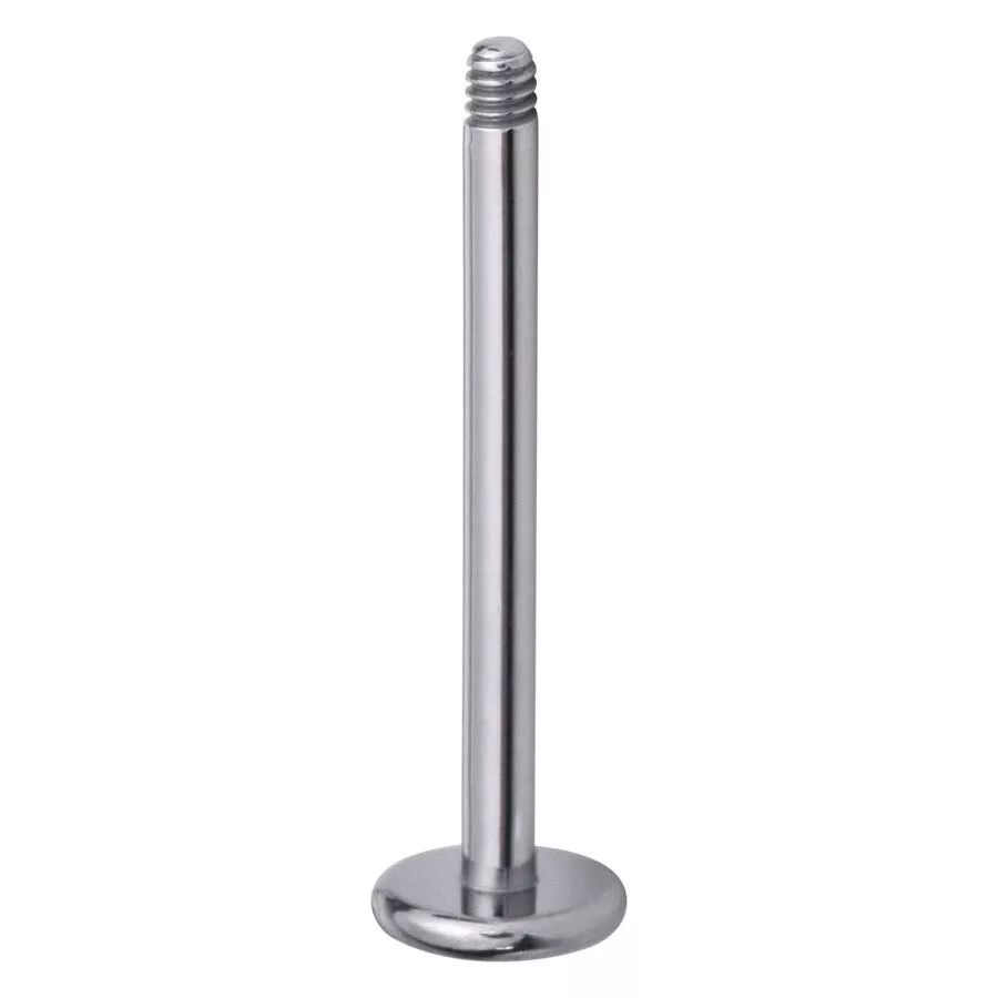 Medilab best sale labret stud