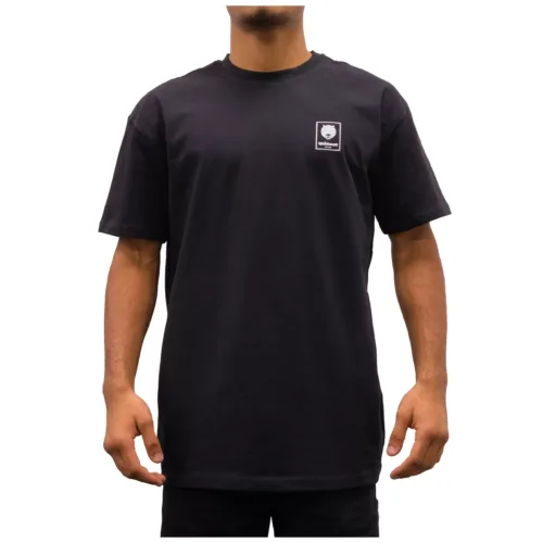 Heavy Oversized T-Shirt