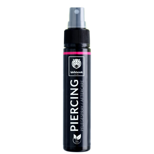 Piercingspray 50ml