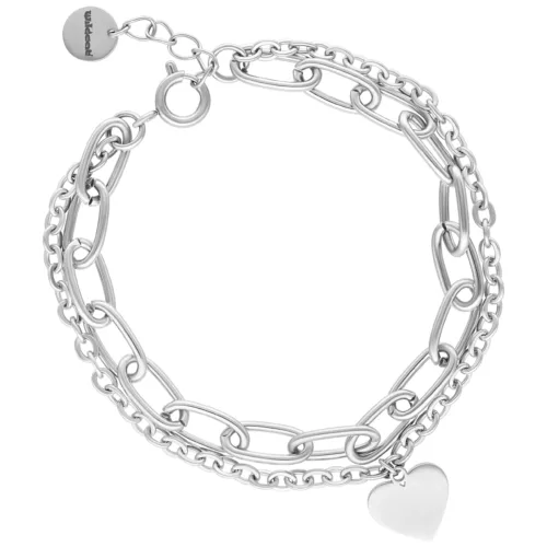Heart Armband