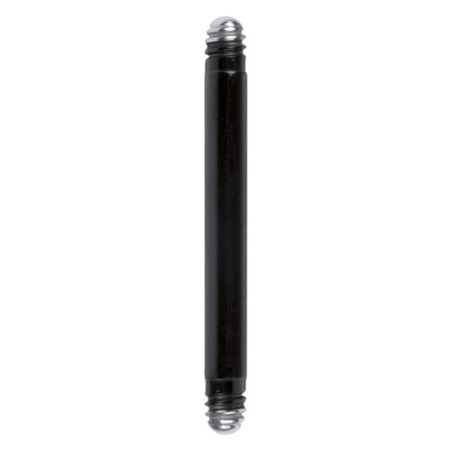 Standard Stem