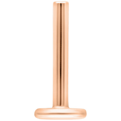 Titan Perfect Fit Stem