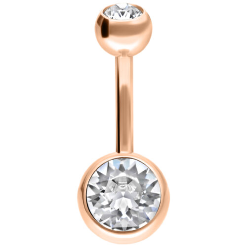 Multicut Double Bijoux Bananabell