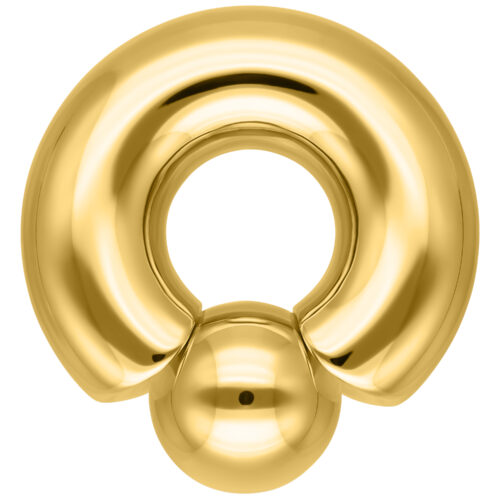 Monster Screw In Ring