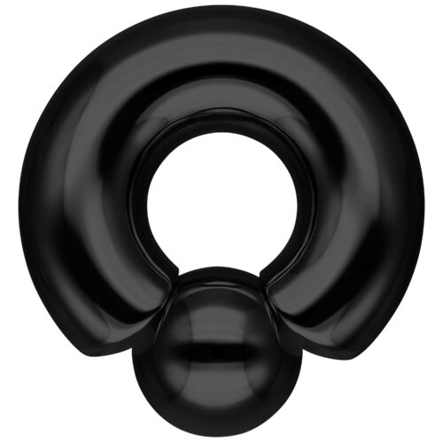 Monster Screw In Ring